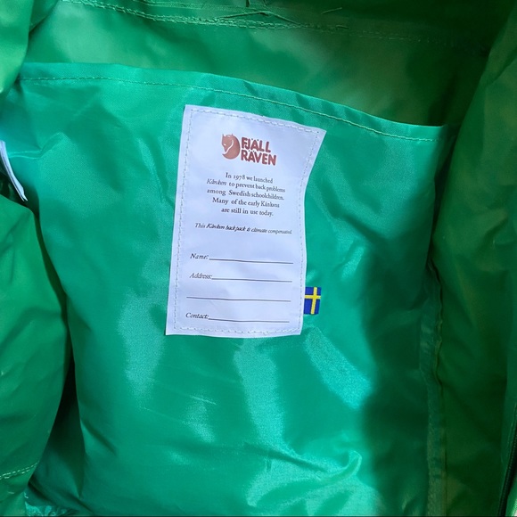 SOLD! DON’T BUY - Picture 5 of 8